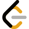GFG
